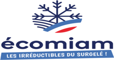  Écomiam Confirme Ses Objectifs À Moyen Terme, Malgré Un Contexte De Consommation Sous Pression, Grâce À La Reprise De L'expansion De Son Réseau 