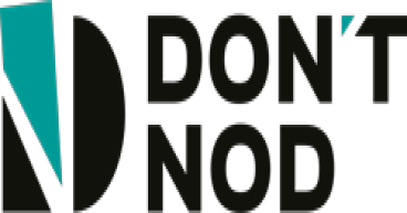 Don't Nod : Mise À Disposition Du Rapport Financier Annuel 2024