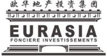 Eurasia Fonciere Investissements Efi (Ex Mb Retail) : Information De Report De La Publication Du Rapport Annuel Financier Pour L'exercice Clos Au 31 Decembre 2024