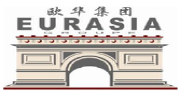  Eurasia Groupe : Information De Report De La Publication Du Rapport Annuel Financier Pour L'exercice Clos 2024 