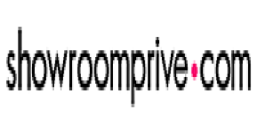 Showroomprive : 2025 First Quarter Revenue