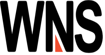 WNS Recognized as a Leader in the 2025 Gartner® Magic Quadrant™ for Finance & Accounting Business Process Outsourcing