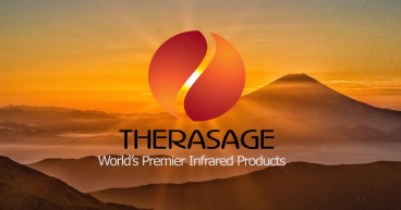 Therasage Announces TheraVibe™: A New Advancement in Wearable Wellness Technology