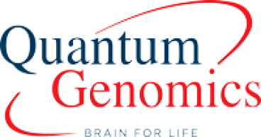  Quantum Genomics Publie Ses Comptes Annuels 2024 Et Annonce Un Changement De Listing Sponsor 