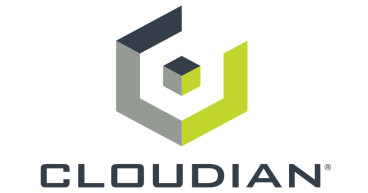 New Cloudian HyperStore for Second Generation AWS Outposts Racks Now Available in AWS Marketplace
