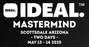 Victoria Rader and YU2SHINE Join IDEAL Mastermind to Advance Quantum Personal Development™