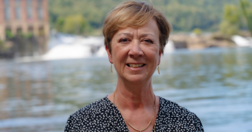 One Foundation Awards Phase II Implementation Grant to Expand Child Care Access in Southern West Virginia