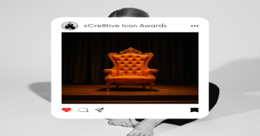 Cre8tive Con 2026 Redefines the Creator Economy—and Launches Cre8tive Icon Awards to Honor Entrepreneurial Excellence