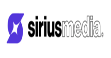 Sirius Media : Décalage De Publication Des Comptes Annuels Et Du Rapport Financier Annuels 2024