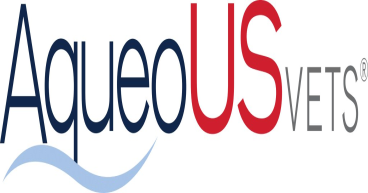 AqueoUS Vets® launches FoamPro™, a novel foam fractionation system for PFAS treatment