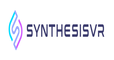Experience Two of the Hottest VR Titles: Now Available Through SynthesisVR