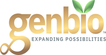 GenBio's Chief Science Officer Professor Lindsay Brown Investigates the Microbiome-Gut-Brain Axis