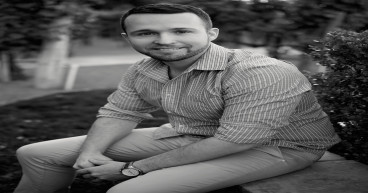 Smart Bar USA Appoints Will Costello as National Sales Director to Fuel Strategic Growth