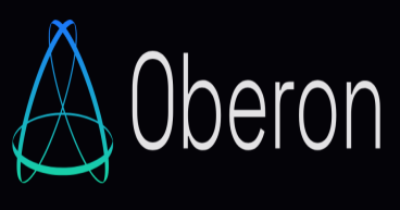 Oberon Unveils New Corporate Brand and Leadership Team