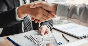 Proactive Commercial Offers Loan Options for Hotels and Hospitality Projects