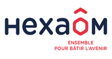  Hexaom : Mise À Disposition Du Rapport Financier Annuel 2024 