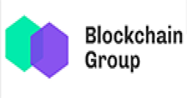  The Blockchain Group Publie Ses Résultats Annuels 2024 Et Confirme Son Retour À La Rentabilité 