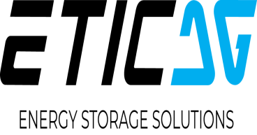 Michael Lumbley Joins EticaAG as Vice President of Sales to Drive Strategic Growth