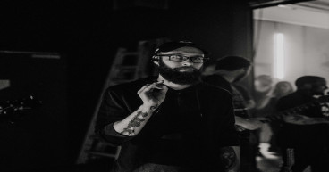 New York Art Life Proudly Presents Kristian Poppe: Tour Symphony Architect Who Harmonizes Logistics and Legacy