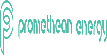 Promethean Energy Completes Decommissioning of Offshore Orphaned Wells in the Matagorda Island Lease Area