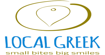Local Greek of Princeton Wins the 2025 Quality Business Award for The Best Restaurant in Princeton, New Jersey