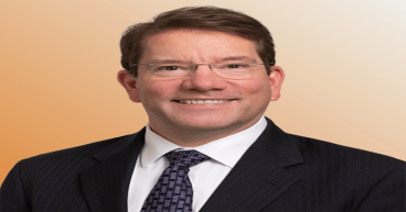 Richard E. Engler, Ph.D. Named an 'Expert of the Year' by the Alliance for Chemical Distribution (ACD)