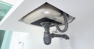 How to Unclog a Sink Without Damaging Pipes