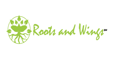 Roots and Wings Hosts Ladies’ ‘La Bibliotheque Luncheon’ at Mariposa in Neiman Marcus at Town Center Mall in Boca Raton
