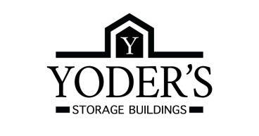 Mennonite Craftsmanship Meets Online Marketplace: Yoder’s Buildings Listed on ShedHub