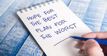Improper Documentation Identified as Major Cause of Insurance Claim Delays