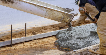 Recognizing Early Signs That Pavement Requires Repair