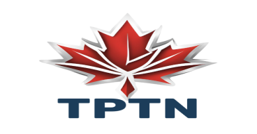Global Affairs Canada Selects TPTN for Web Summit Vancouver 2025 'Do Business with Canada' Trade Program