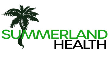 2025 ThreeBestRated® Award-Winner Chiropractor Dr. Brendan Hoey’s Brain-Based Approach Sets A New Standard