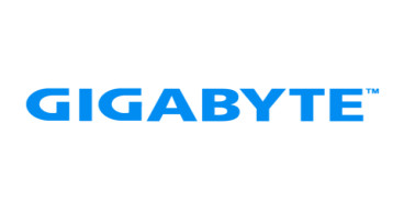 From Scalable Solutions to Full-Stack AI Infrastructure, GIGABYTE to Present End-to-End AI Portfolio at COMPUTEX 2025