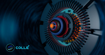  Colle AI Deepens Grok AI Application for Streamlined Cryptocurrency Asset Automation 