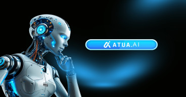 Atua AI Expands Grok AI Utility to Boost Intelligent Cryptocurrency Infrastructure Deployment