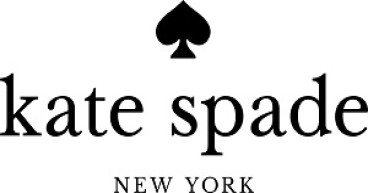 kate spade new york’s Newest Campaign Starring Ice Spice and Charli D’Amelio Celebrates Those Who Friend Fiercely