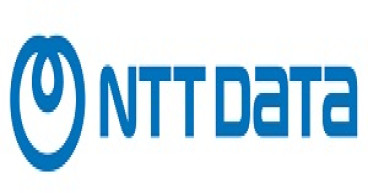  A ‘Complete Revolution’ in Manufacturing: NTT DATA Research Reveals GenAI’s Transformative Potential and Impact on Core Functions 