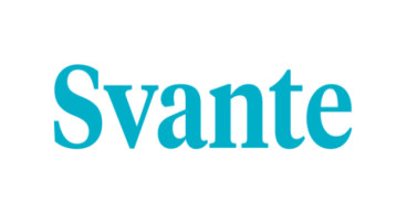 Svante and Mercer International Advance Carbon Capture Project at Alberta Pulp Mill