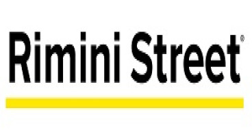 Merlin Cyber and Rimini Street Partner to Help the U.S. Government Slash IT Costs and Modernize Enterprise Software with Innovative, Proven Solutions