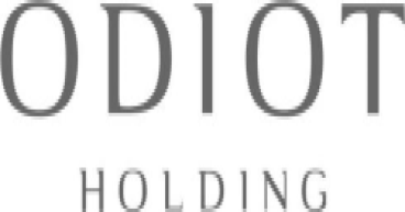  Odiot Holding : Publication Des Comptes Annuels 2024 