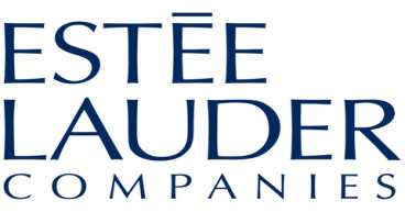 Carl Haney, Executive Vice President, Global Innovation and Research & Development to Depart The Estée Lauder Companies