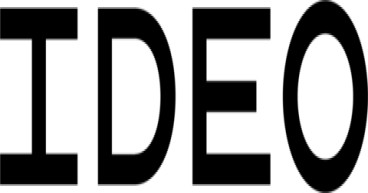 IDEO Appoints Design Luminary, Venture Innovator and IDEO Alumnus Michael Peng as Chief Executive Officer To Spearhead Growth