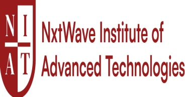 NIAT Scales Nationwide with 10+ Campuses, Offering Industry-Ready B.Tech