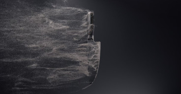 CORRECTION FROM SOURCE: Nockta and The CUSTOM CHEF Launch Modern eCommerce Platform Showcasing Culinary Craftsmanship