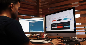 Creative Canvas Unveils Innovative WordPress Training Courses for Small Businesses