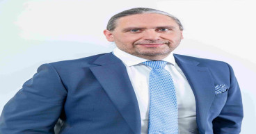 Allotex Accelerates into Commercial Phase and appoints Michael Mrochen as new CEO
