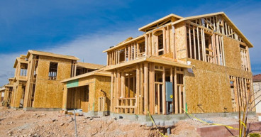 VizConnect, Inc. ($VIZC: OTC) – Croteau Homes Surpasses $6 Million in Project Management Contracts for 2025