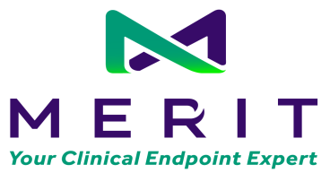 MERIT to Showcase Novel Morphological Endpoint at ARVO 2025 Poster Presentation