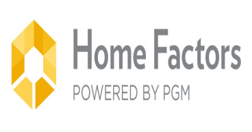 PGM Solutions Introduces New Electrical Sub-Panel Data to Improve Property Risk Assessment in Home Insurance